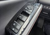 Mazda CX-30 - Kolor Zircon Sand Metalic, zdjęcie 14