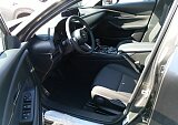 Mazda CX-30 - Kolor Machine Gray, zdjęcie 5