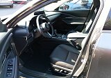 Mazda CX-30 - Kolor Machine Gray, zdjęcie 5