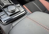 Mazda CX-30 - Kolor Zircon Sand Metalic, zdjęcie 11