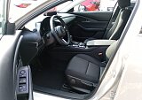 Mazda CX-30 - Kolor Platinum Quartz, zdjęcie 5