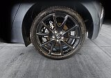 Mazda 2 Hybrid - Kolor Lead Grey, zdjęcie 8