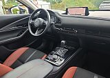 Mazda CX-30 - Kolor Zircon Sand Metalic, zdjęcie 16