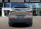 Mazda CX-30 - Kolor Zircon Sand Metalic, zdjęcie 22