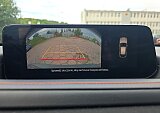 Mazda CX-30 - Kolor Zircon Sand Metalic, zdjęcie 9