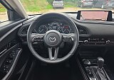 Mazda CX-30 - Kolor Zircon Sand Metalic, zdjęcie 6
