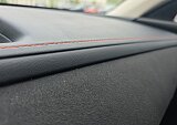 Mazda CX-30 - Kolor Zircon Sand Metalic, zdjęcie 15