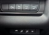 Mazda CX-30 - Kolor Zircon Sand Metalic, zdjęcie 12