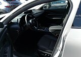Mazda CX-30 - Kolor Aero Grey, zdjęcie 5