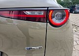 Mazda CX-30 - Kolor Zircon Sand Metalic, zdjęcie 23