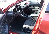 Mazda CX-30 - Kolor Soul Red Crystal, zdjęcie 5