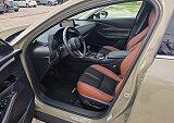 Mazda CX-30 - Kolor Zircon Sand Metalic, zdjęcie 4