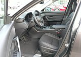 Mazda CX-5 - Kolor Machine Gray, zdjęcie 5