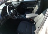 Mazda CX-30 - Kolor Platinum Quartz, zdjęcie 5