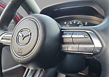 Mazda MX-30 - Kolor Soul Red Crystal, zdjęcie 17