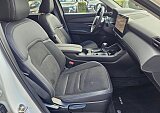 Mazda CX-5 - Kolor Biały, zdjęcie 25