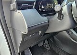 Mazda CX-5 - Kolor Biały, zdjęcie 23