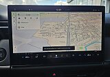 Mazda CX-5 - Kolor Biały, zdjęcie 15