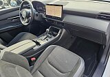 Mazda CX-5 - Kolor Biały, zdjęcie 24
