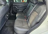 Mazda CX-5 - Kolor Biały, zdjęcie 22