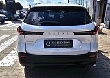 Mazda CX-5 - Kolor Biały, zdjęcie 8