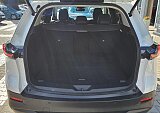Mazda CX-5 - Kolor Biały, zdjęcie 10