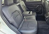 Mazda CX-5 - Kolor Biały, zdjęcie 26