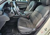 Mazda CX-5 - Kolor Biały, zdjęcie 20