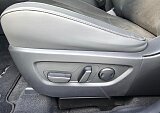 Mazda CX-5 - Kolor Biały, zdjęcie 21
