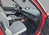 Mazda MX-30 - Kolor Soul Red Crystal, zdjęcie 15