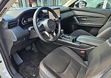 Mazda CX-5 - Kolor Biały, zdjęcie 19