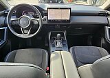 Mazda CX-5 - Kolor Biały, zdjęcie 12