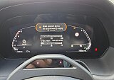 Mazda CX-5 - Kolor Biały, zdjęcie 18