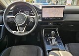 Mazda CX-5 - Kolor Biały, zdjęcie 13