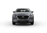 Mazda CX-30 - Kolor Aero Grey, zdjęcie 8