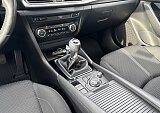 Mazda 3 - Kolor Biały, zdjęcie 30