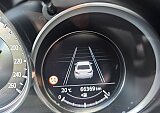 Mazda 6 - Kolor Platinum Quartz, zdjęcie 9