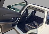 Mazda CX-5 - Kolor Arctic White, zdjęcie 8