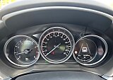 Mazda 6 - Kolor Platinum Quartz, zdjęcie 8