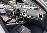 Mazda 3 - Kolor Biały, zdjęcie 22