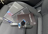 Mazda 3 - Kolor Biały, zdjęcie 29