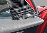 Mazda CX-80 - Kolor Soul Red Crystal, zdjęcie 16