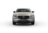 Mazda CX-30 - Kolor Platinum Quartz, zdjęcie 8