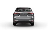 Mazda CX-60 - Kolor Machine Gray, zdjęcie 4