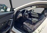 Mazda CX-5 - Kolor Arctic White, zdjęcie 13