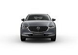 Mazda CX-30 - Kolor Aero Grey, zdjęcie 8
