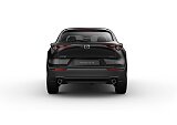 Mazda CX-30 - Kolor Soul Red Crystal, zdjęcie 4