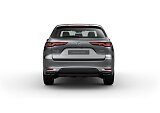 Mazda CX-60 - Kolor Machine Gray, zdjęcie 12