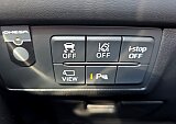 Mazda 6 - Kolor Platinum Quartz, zdjęcie 14