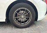Mazda 3 - Kolor Biały, zdjęcie 25